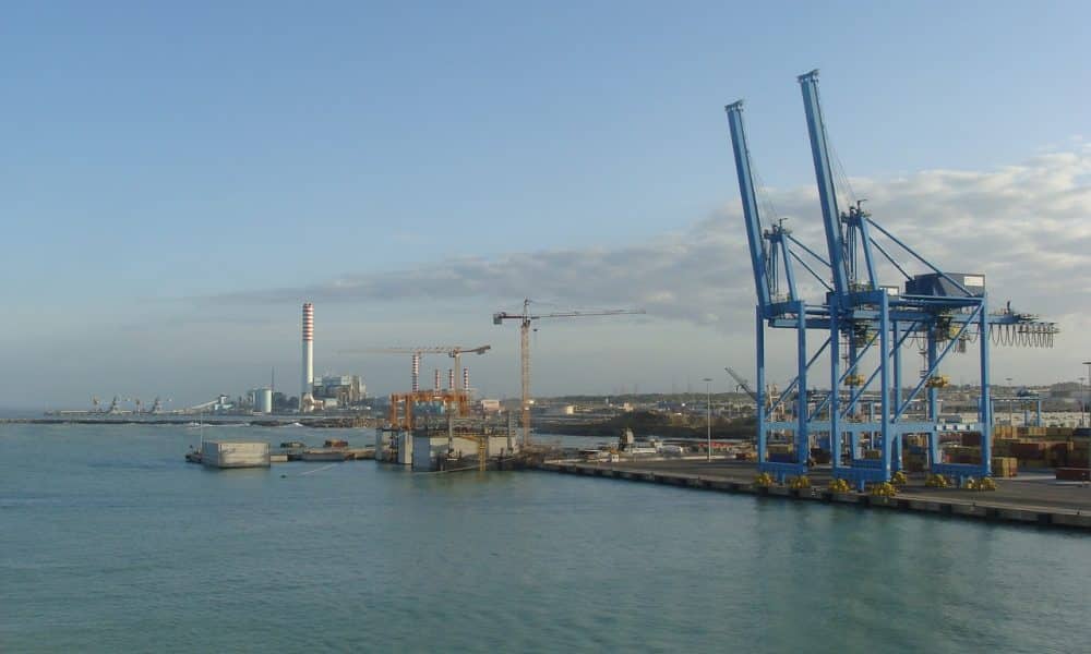 Pp 1 etc cover 1 1000x600.jpg