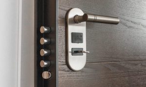 Pp 2 xmr cover 1000x600.jpg