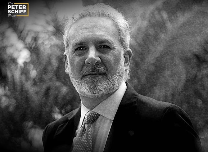 Peterschiff.jpg