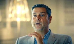 Raoul pal concorrente do ethereum tem chance de liderar o mercado de alta
