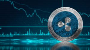 Ripple 1 scaled.jpeg