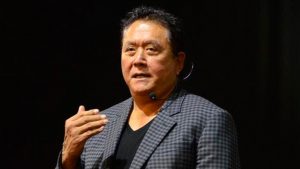 Robert kiyosaki.jpeg