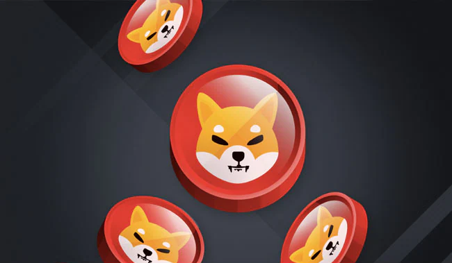 Shib coin.png