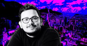 Sandeep nailwal polygon .jpg