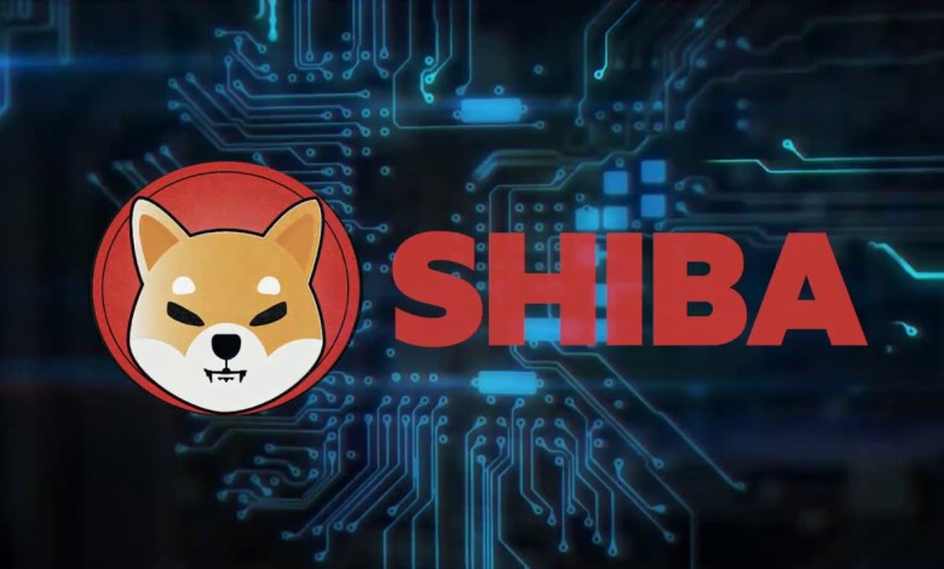 Shibi coin.jpeg