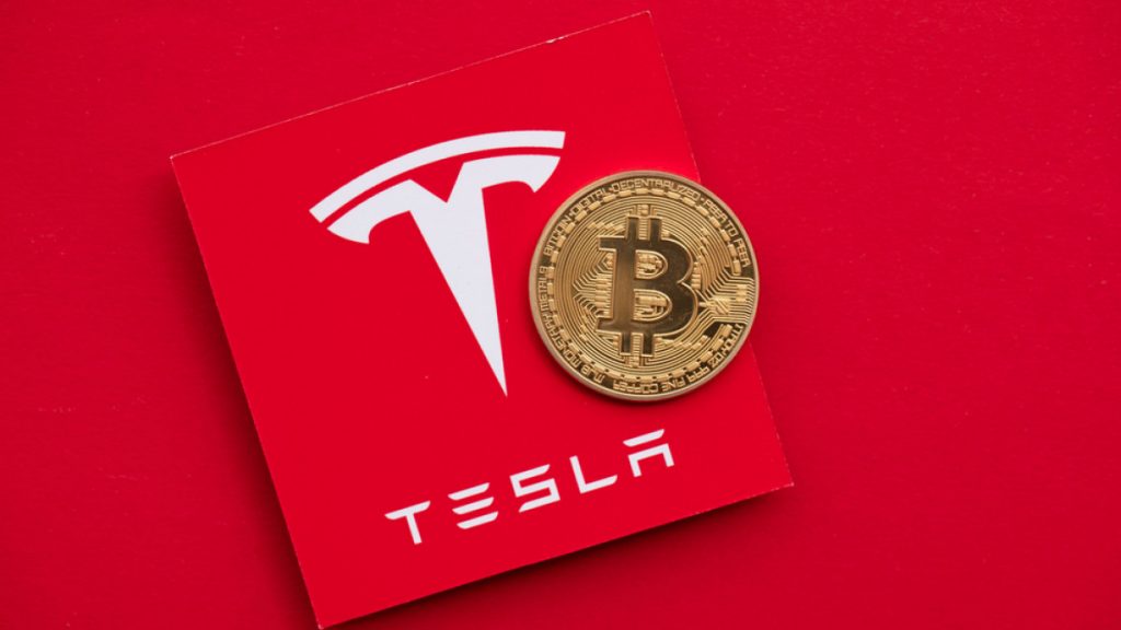 Tesla bitcoin.jpeg
