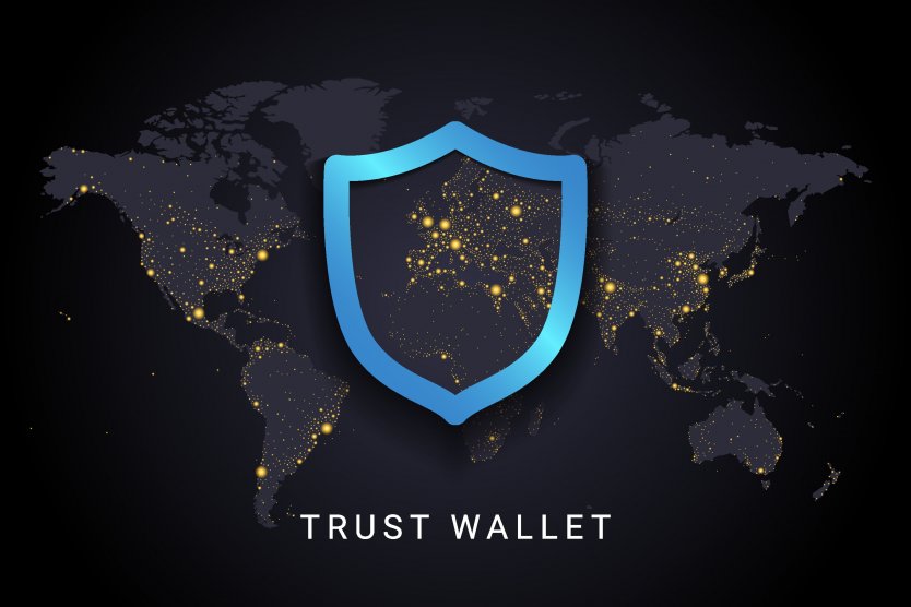 Trust wallet.jpeg