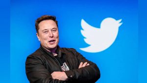 Twitter elon musk está sendo investigado por autoridades dos eua