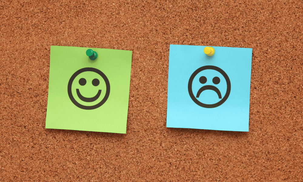Untitled design 20 1000x600.png