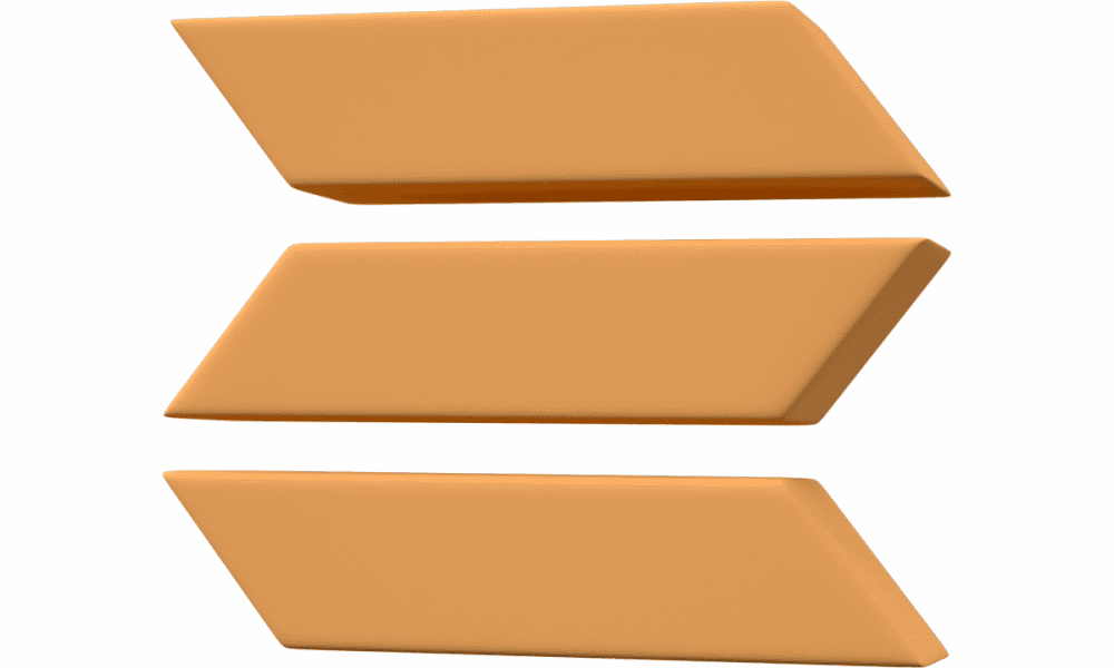 Untitled design 34 1000x600.png