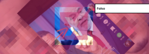 Video de barroso de 2021 e editado para dizer que ele e contra o pt projeto comprova google chrome 30 10 2022 17 03 53.png