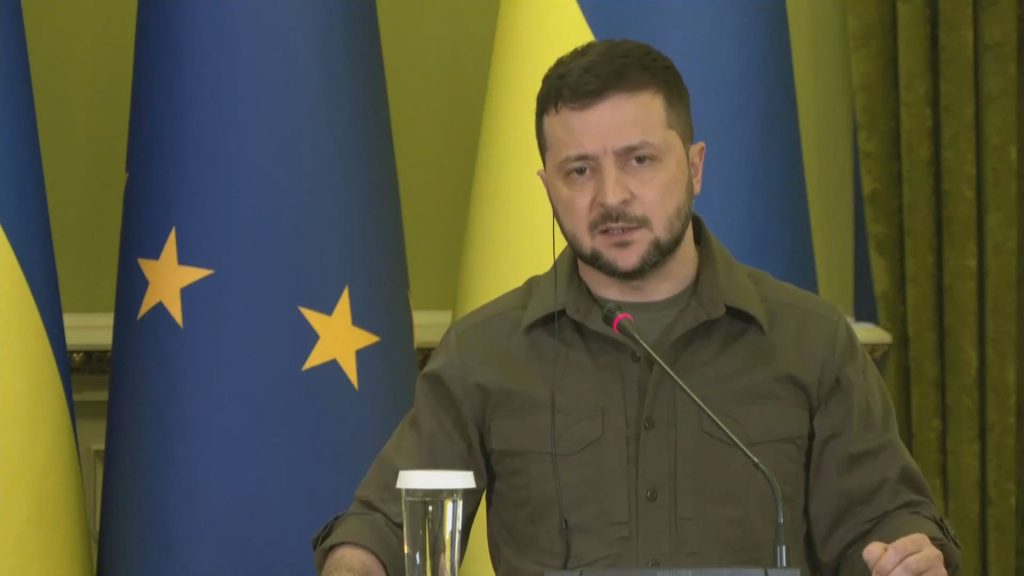 Volodimir zelensky.jpeg