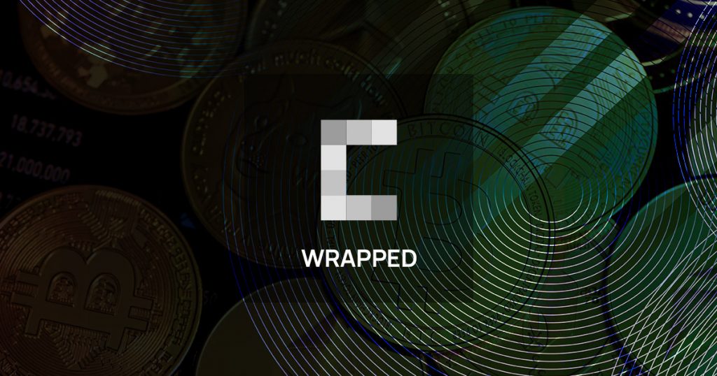 Wrapped.jpg