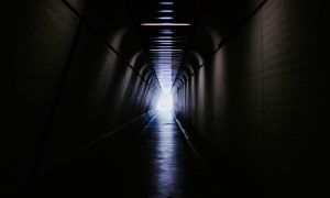 Adrien olichon ou2skzxuniu unsplash 1 1000x600.jpg