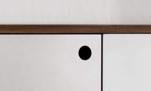 Alejandro barba 5wijxmblpvi unsplash 1 1000x600.jpg