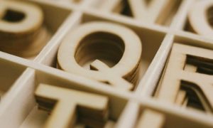 Alexander andrews sjn3x8aqe w unsplash 1 1000x600.jpg