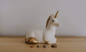 Annie spratt jr8byyzmttu unsplash 1000x600.jpg
