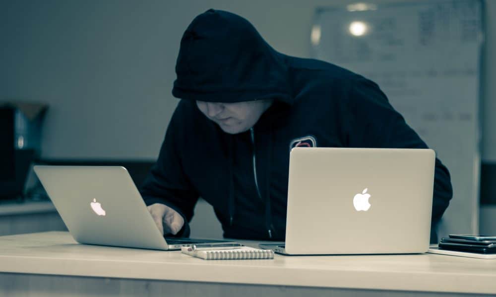 Azamat e fp n inbpdg unsplash 1 1000x600.jpg