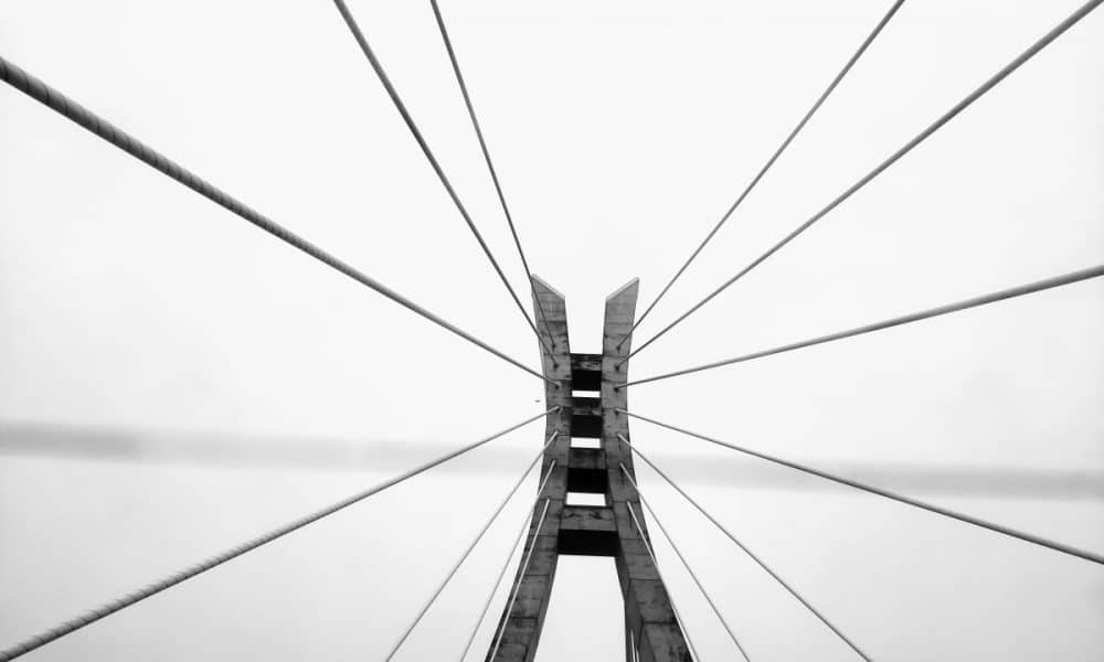 Babatunde olajide q4zbgvzjske unsplash 1 1000x600.jpg