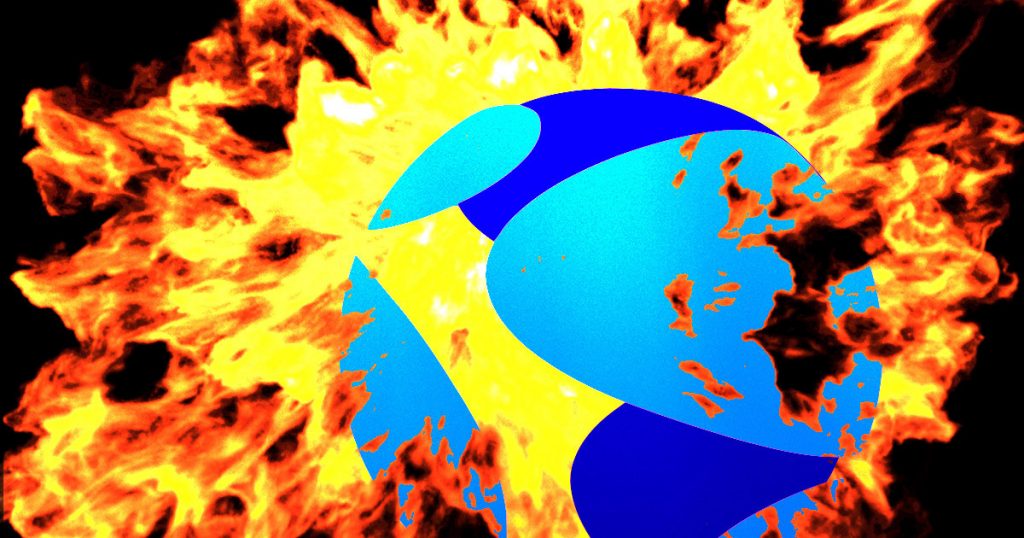 Binance lunc burn.jpg