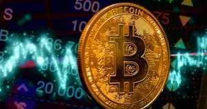 Bitcoin 20k.jpg