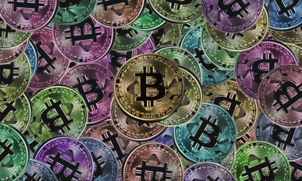 Bitcoin 2651926 1280 1000x600.jpg