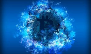 Bitcoin 3656764 1280 1000x600.jpg