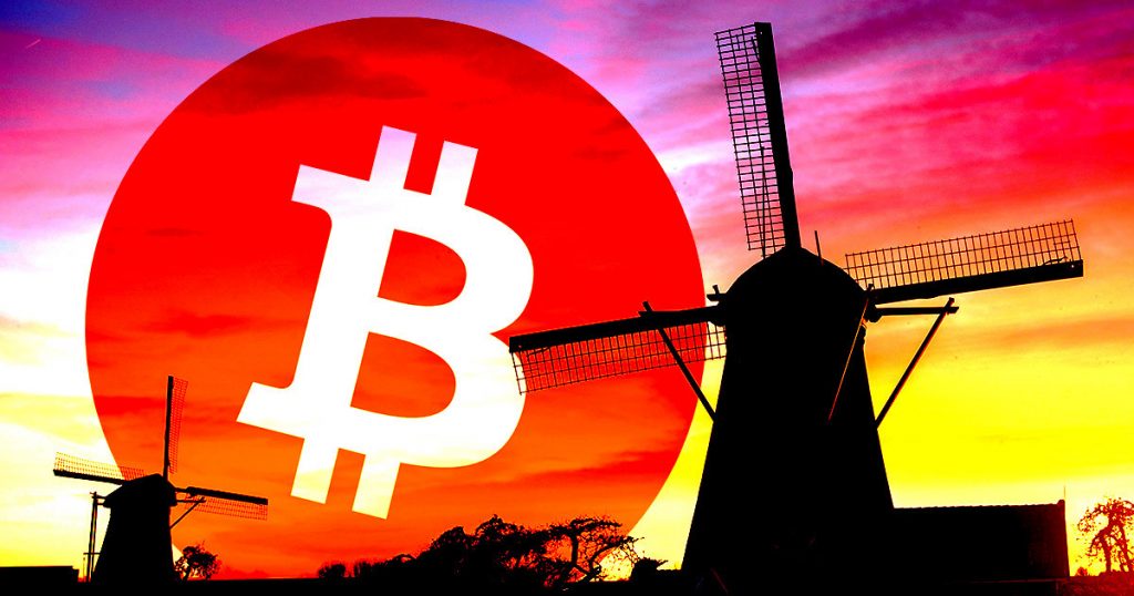 Bitcoin amsterdam.jpg