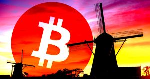 Bitcoin amsterdam.jpg