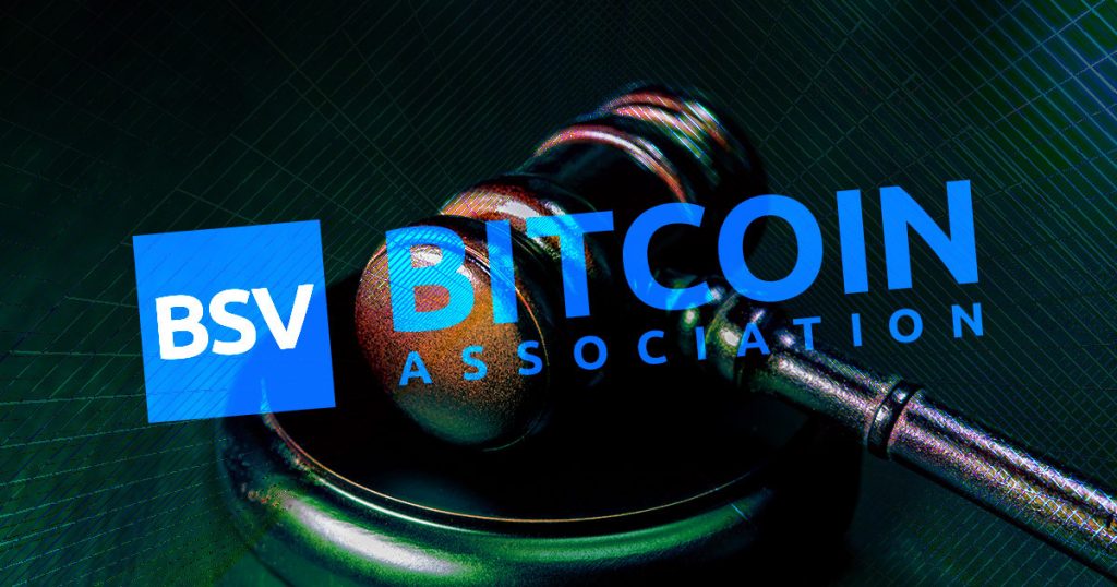 Bitcoin association.jpg