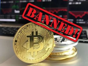 Bitcoin banned.jpeg