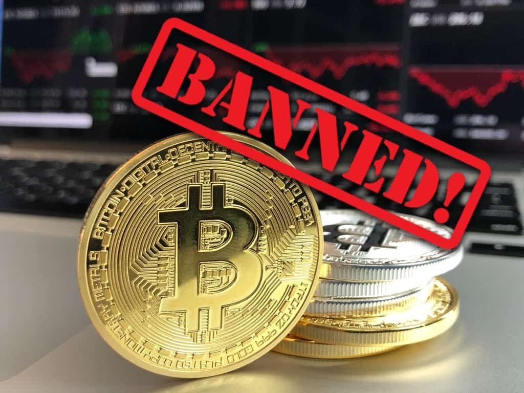Bitcoin banned.jpeg