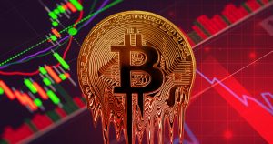 Bitcoin bloodbath.jpg