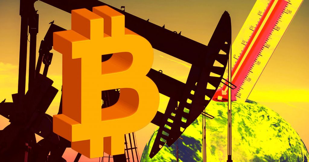 Bitcoin climate change.jpg
