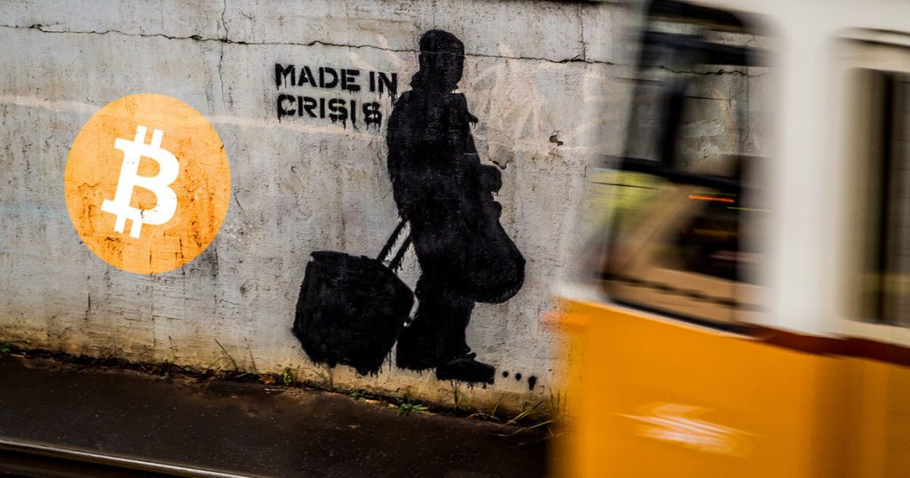 Bitcoin crisis social.jpg