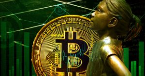 Bitcoin dowjones.jpg