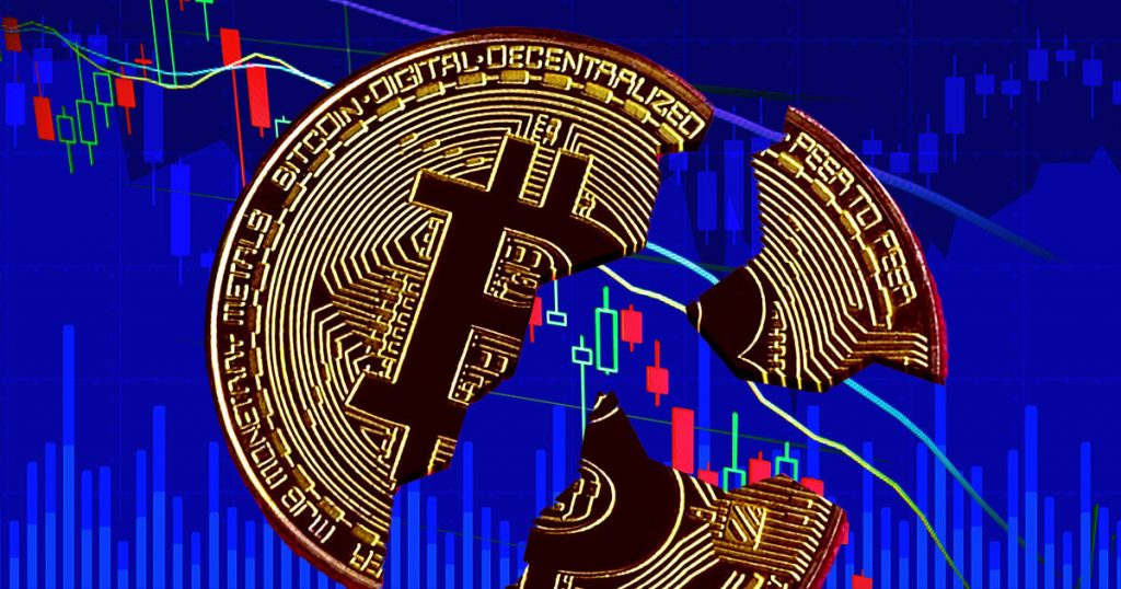 Bitcoin down.jpg