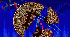 Bitcoin down.jpg