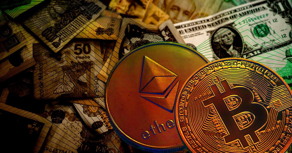 Bitcoin ethereum .jpg