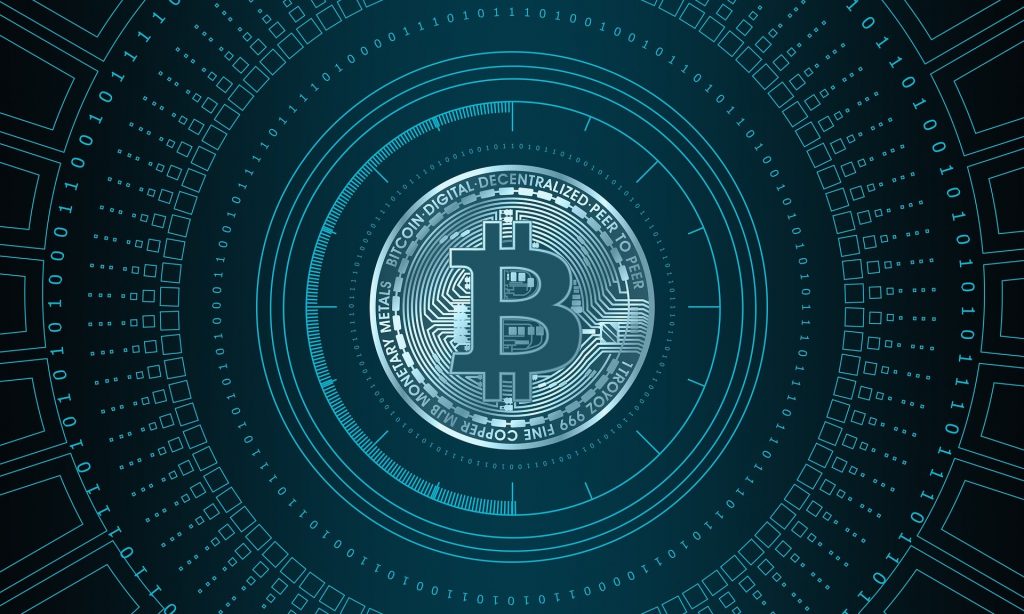 Bitcoin g8846e5320 1920.jpg