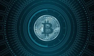 Bitcoin g8846e5320 1920.jpg