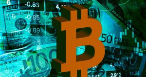 Bitcoin inflation.jpg