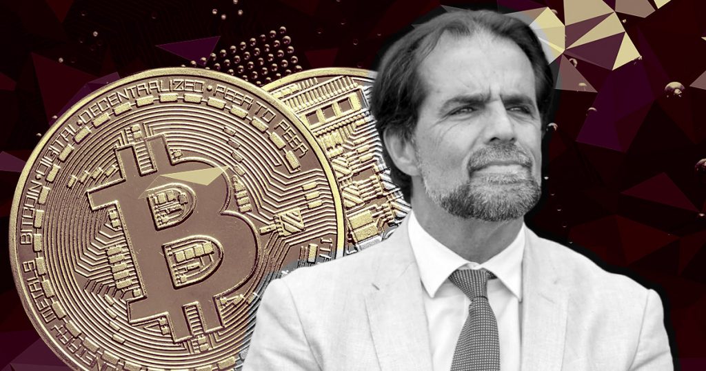 Bitcoin madeira.jpg