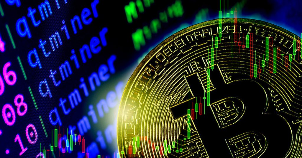 Bitcoin mining hashrate.jpg