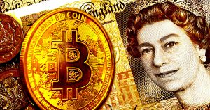 Bitcoin pounds 1.jpg