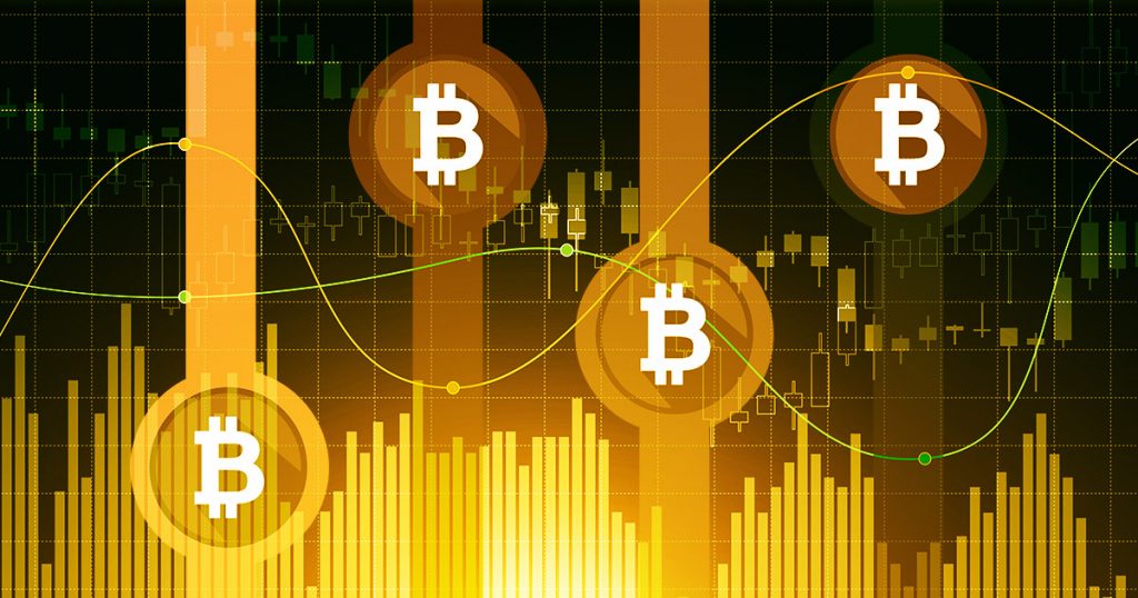 Bitcoin research 1.jpg