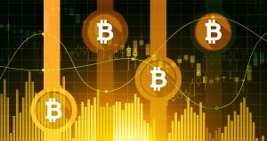 Bitcoin research 1.jpg