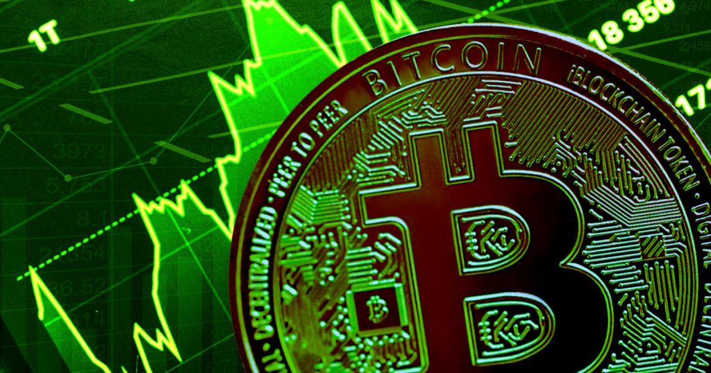 Bitcoin shorts liquidated.jpg