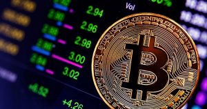 Bitcoin stocks.jpg