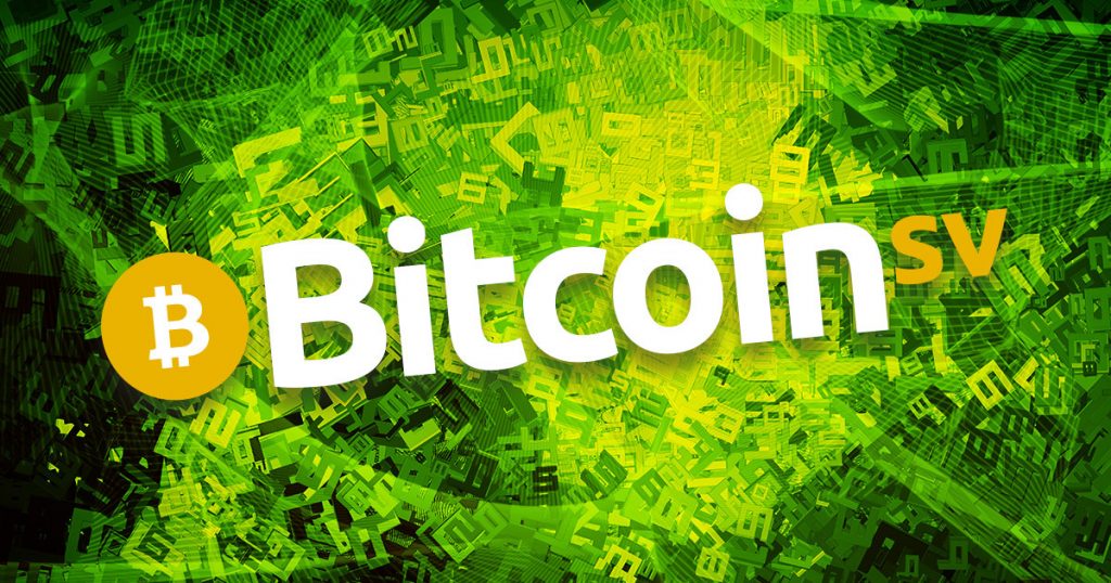 Bitcoin sv.jpg